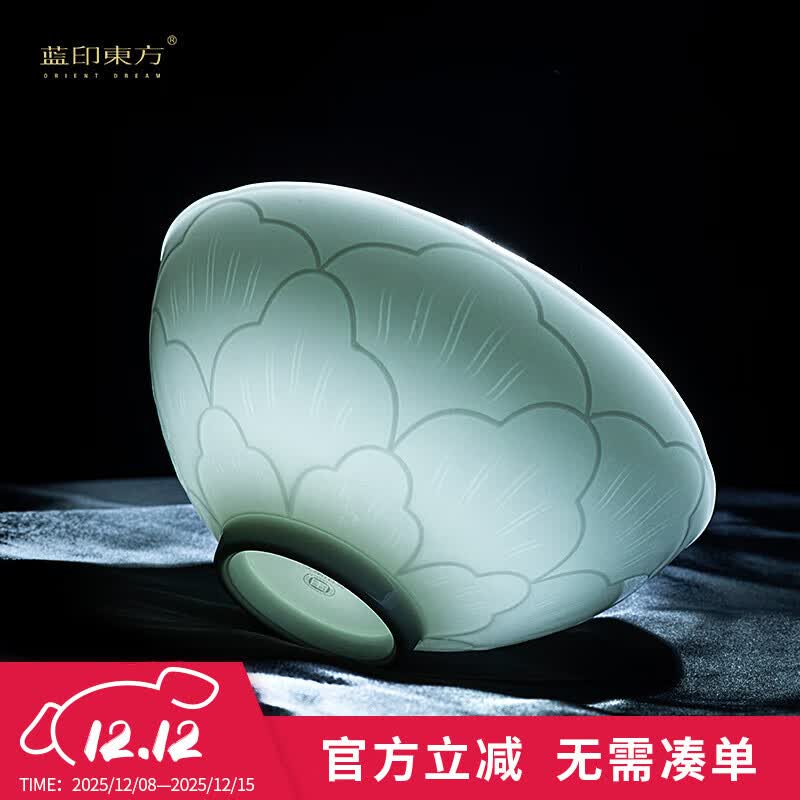 ӡմɲ;ʽֳԷװߵݳ ɫ-Ӱࡿ4.5Ӣ緹 29.4Ԫ