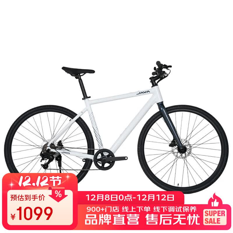 JAVAϵѳй·гͨС׺ɽSEQUOIAסS롿ߣ164-171аװԡ 1099Ԫ