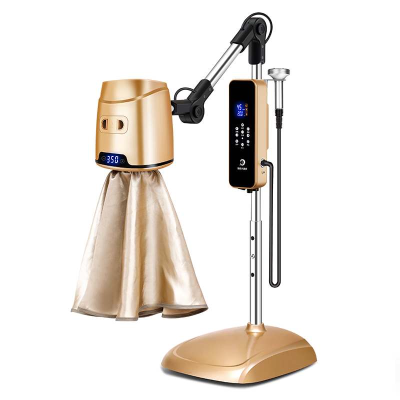 ����°�������һ������̼���Ѭ��������Ժȫ�����������ǿ��簬�˵� ��ɫ��������Ժ��XJAY07 287.99Ԫ