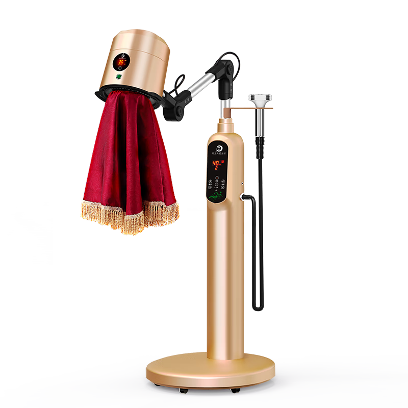 ����� ���𰬾�����һ������̼���Ѭ��������Ժ�����ǰ��˵��׻�� ��ɫ�����������͸+�������ԡ�AJY14 397Ԫ