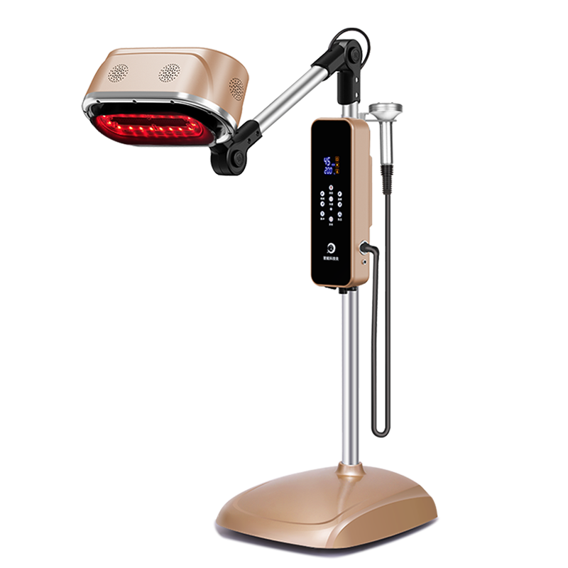 ����°�������һ������̼���Ѭ��������Ժȫ�����������ǿ��簬�˵� ��ɫ��������ּ���+����+25cm�ӳ����ȿڡ� 341Ԫ