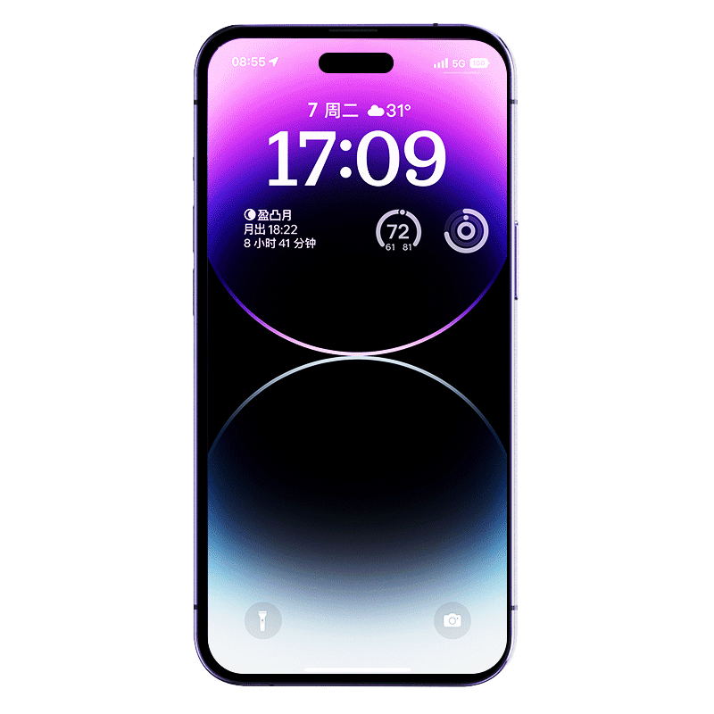 ��� ƻ��x��Ļ�ܳ�����iphone7 8p��6splus��6������11Һ��12��ʾ��XR xsmax���ֻ��� ������ƻ��6S Plus��Ļ�ܳɣ���ɫ�� �����