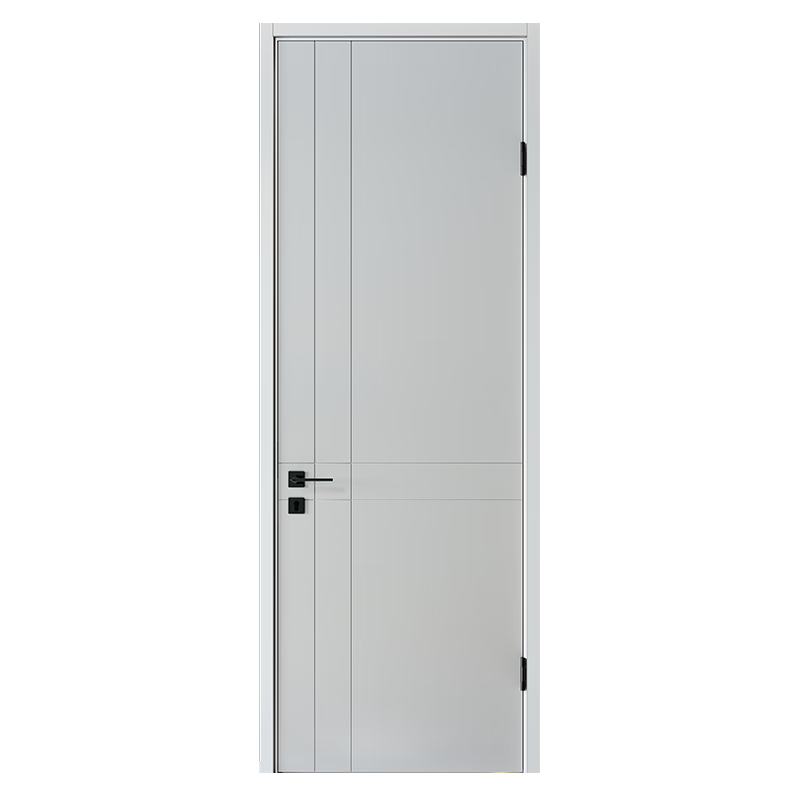 TATAľ���ִ���Լľ�Ŷ��������������������Ž�������������AC002����1�൥���Ų����� 2199Ԫ