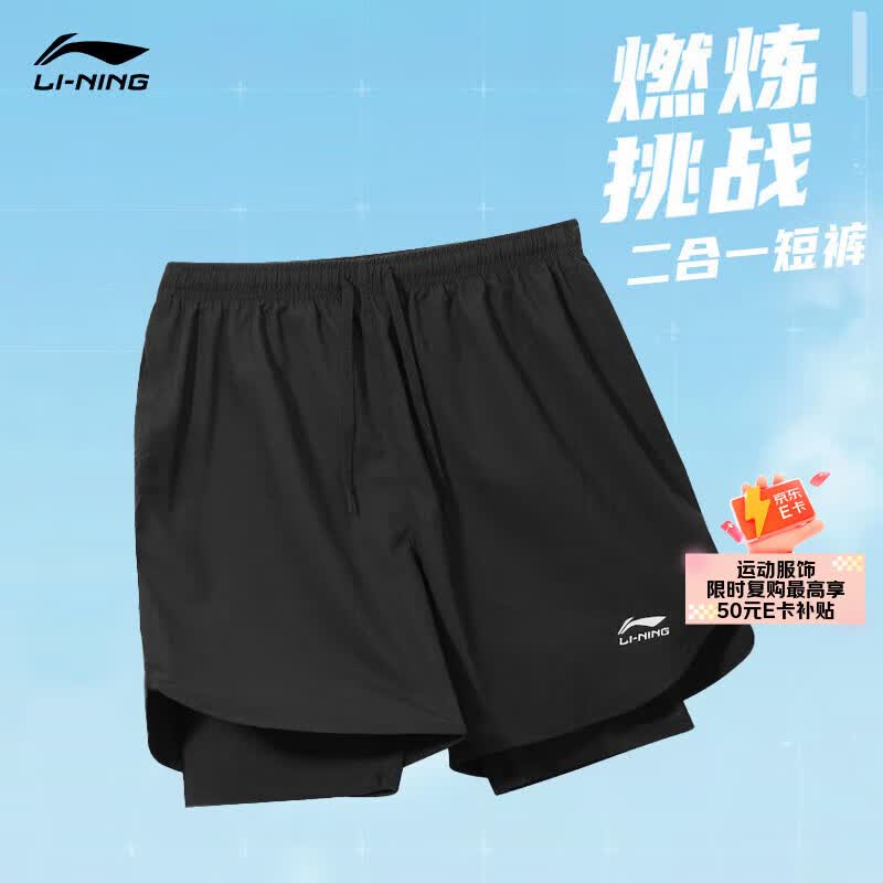 �����˶��̿����ļ��������ٸ��ܲ�������ֿ������ɳ̲�����һ���� 74Ԫ