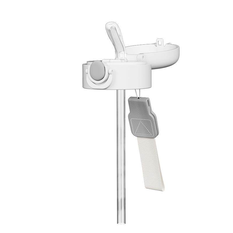 WOIBABY䱴ֱƿѧˮǿھֱͨ ɫ12+ܱ+