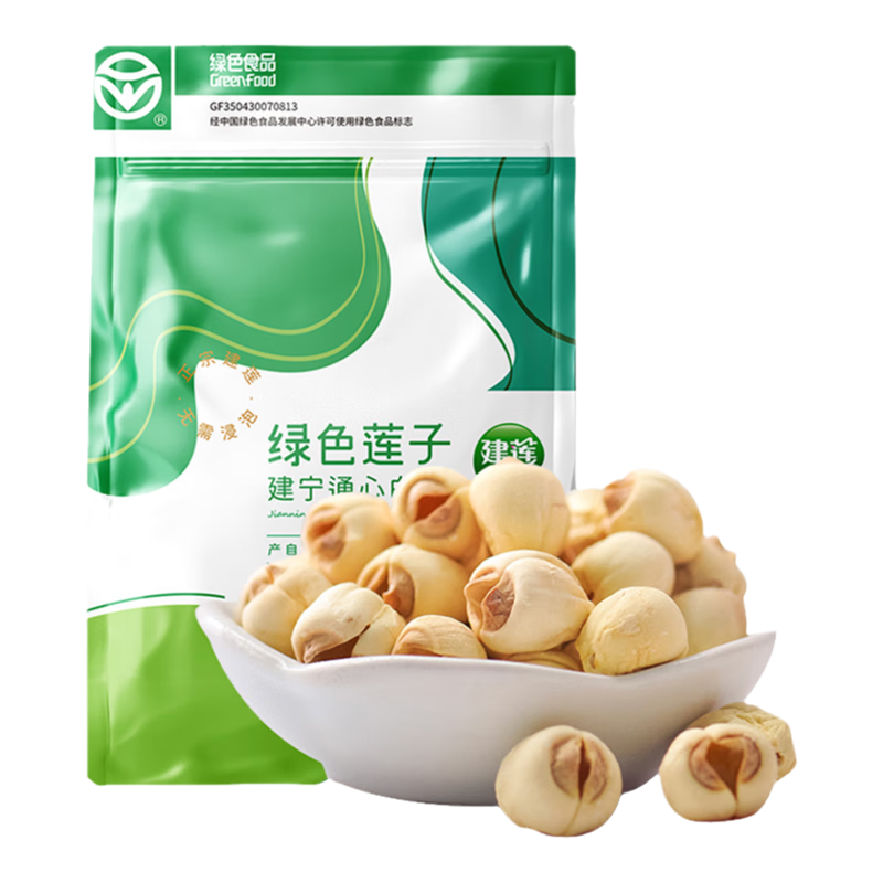 ��������ͨ�İ���ȥо500g ��ɫ��֤ �ɻ�����Ѭ�ٺϸ��������Ӹ����� ��ɫ500g*1��������ͨ�İ����� 78.8Ԫ