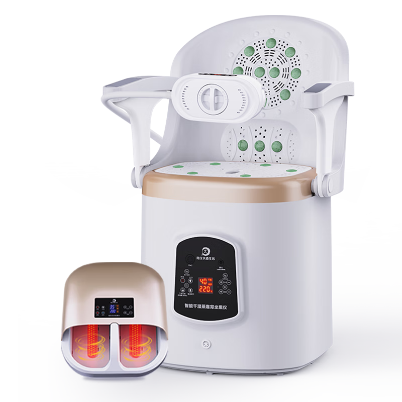 ����°�������Ѭ�������̰��ĵ���Ѭ������Ժ���Ƽ���һ������ΰ���Ͱ ��ɫ���ִ󿿱�+˫��ʯīϩ��Ħ��ġ�ȫ�����ġ� 1038Ԫ