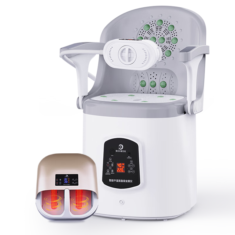 ����°������Ӱ��ĵ���Ѭ��Ѭ�������ΰ��ļ�������һ��������ǰ���Ͱ ��ɫ���ִ󿿱�+˫��ʯīϩ��Ħ��ġ�ȫ�����ġ� 913Ԫ