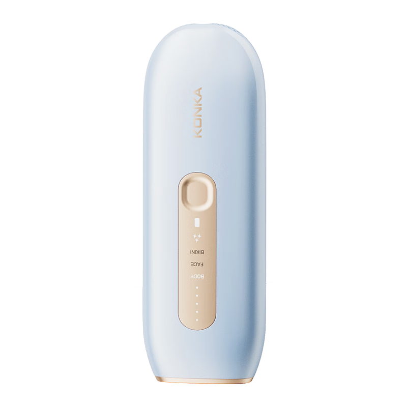 ���ѣ�KONKA������ʯ3301��ë�Ǳ���м�����ë����Ů������֫���ô�ѧ����������������콢���������ʯMAX�� 699Ԫ