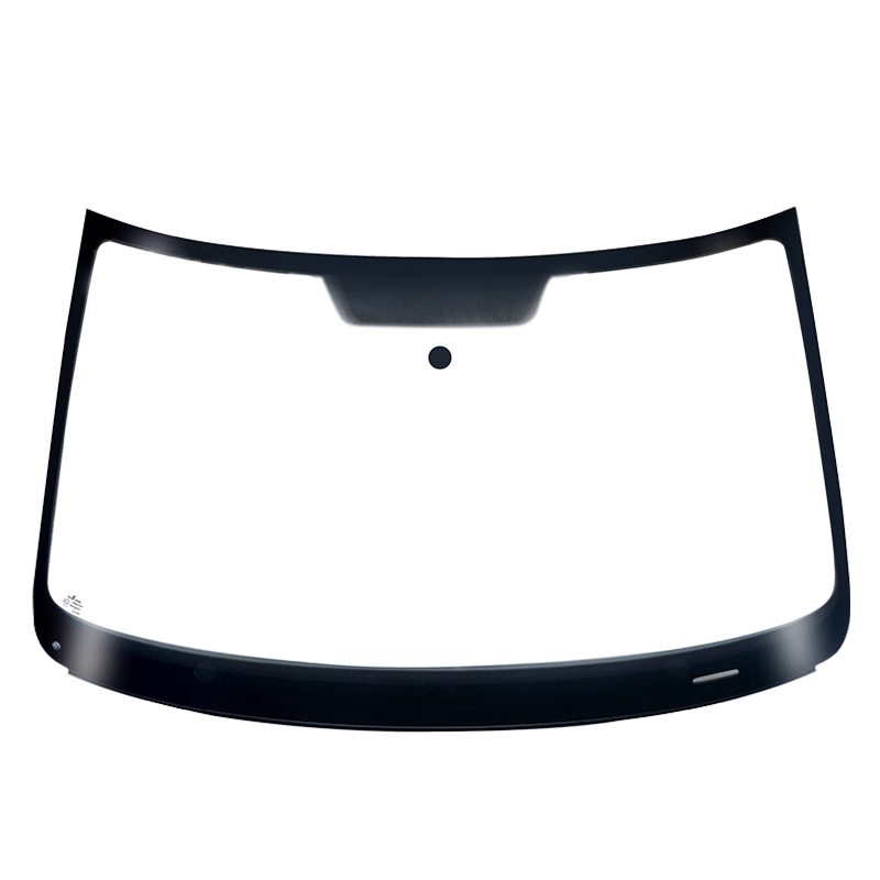 ��ҫ���� ���ñ�������ǰ���粣�� ��ҫ����������װ��������˫��в� ��������/2013-2018�� ǰ��