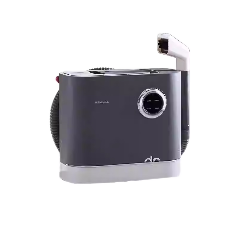 ���⡾�����������Ⲽ����ϴ��DL-6906�������������ϴ��̺ɳ�������������������� ����һ��ȫ��