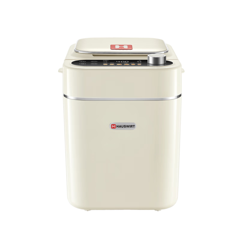 ϣHauswirtA5ȫԶö๦ͺ淢ͺ決˾λҲͬ װסʱ 737.88Ԫ