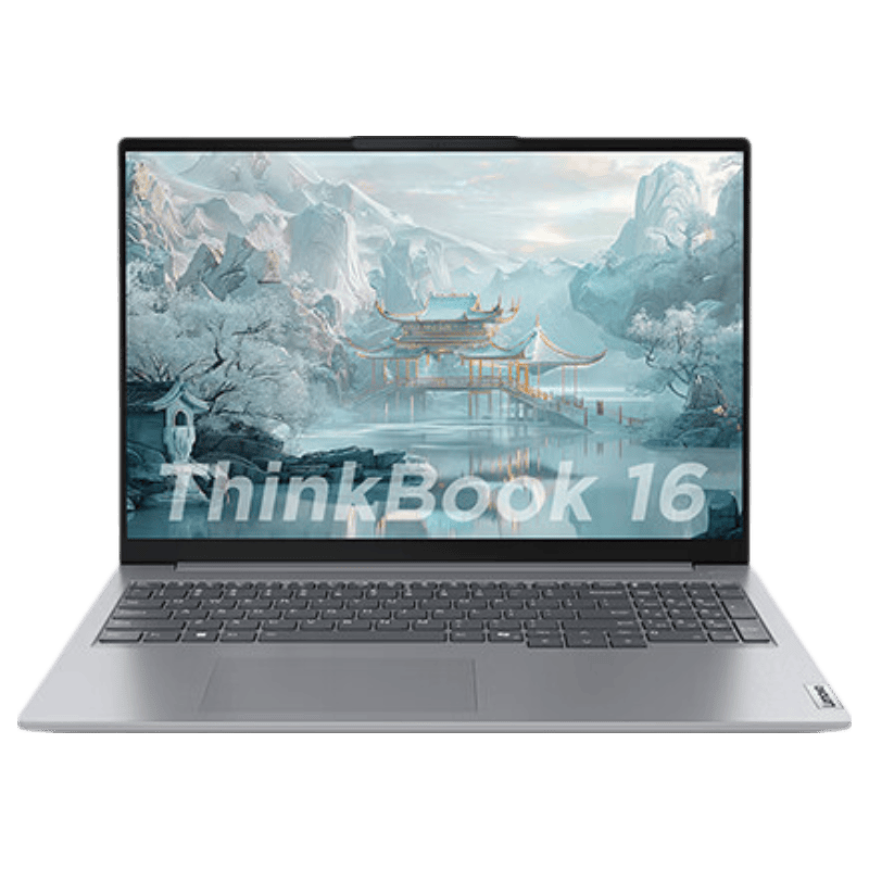 ThinkBook 16