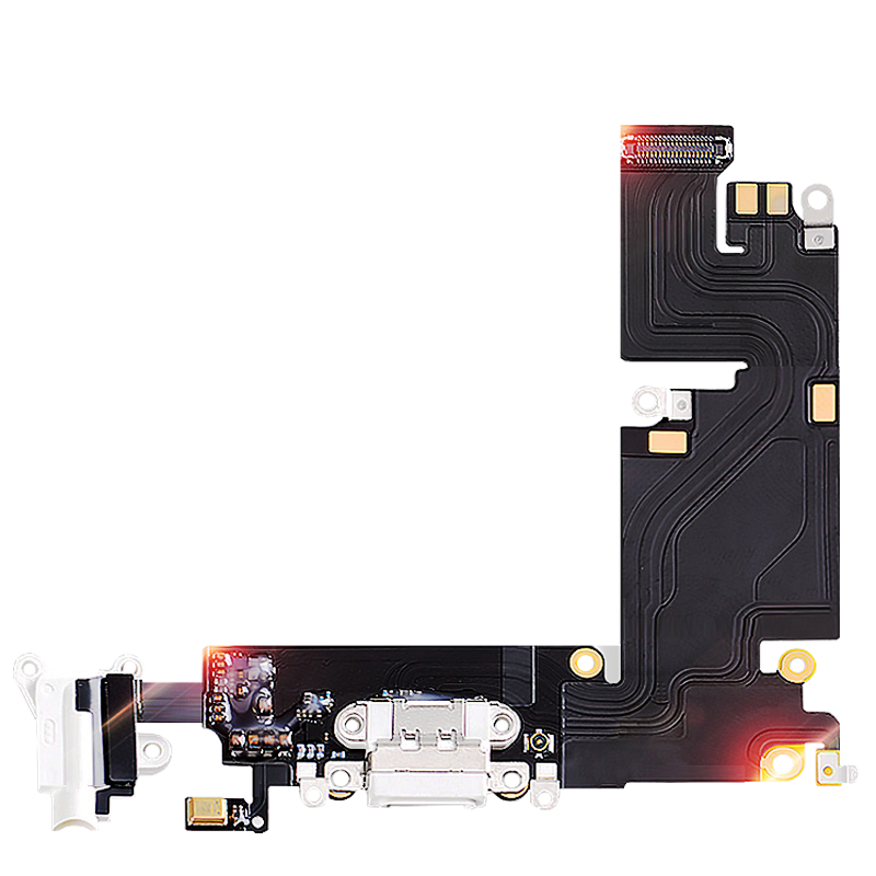 ƻiphone6β6sͻ7plus11xxsmax6spxrܳ8pӿ 11βߡɫ+ˮ ɫ