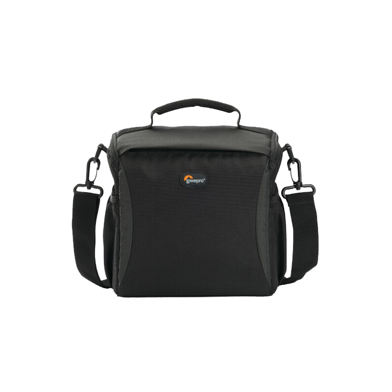 㱦Lowepro Format 160   F160Ӱ б浥ӰС ɫ LP36512-0WWʵ67.1Ԫ