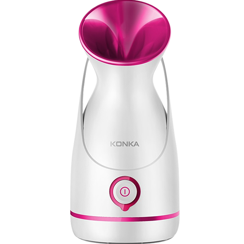 konka/ KZ-X6  ˮ ¶ȱʪ ˮ  99Ԫ