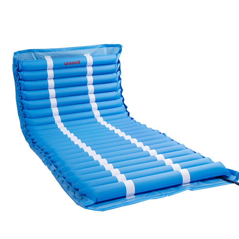 Ծyuwellҽ洲촯˲̱Դ촯桾98%ͻѡ񡿷촯+ɲж˫ʽ22 489Ԫ