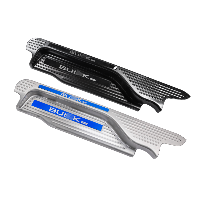 ɯ���ر��GL8�ż���½���첻��ֽ�̤��ӭ��̤��½��gl8��װ������ 652T/28T/25S���Ѻڱ�ԭ���޵�