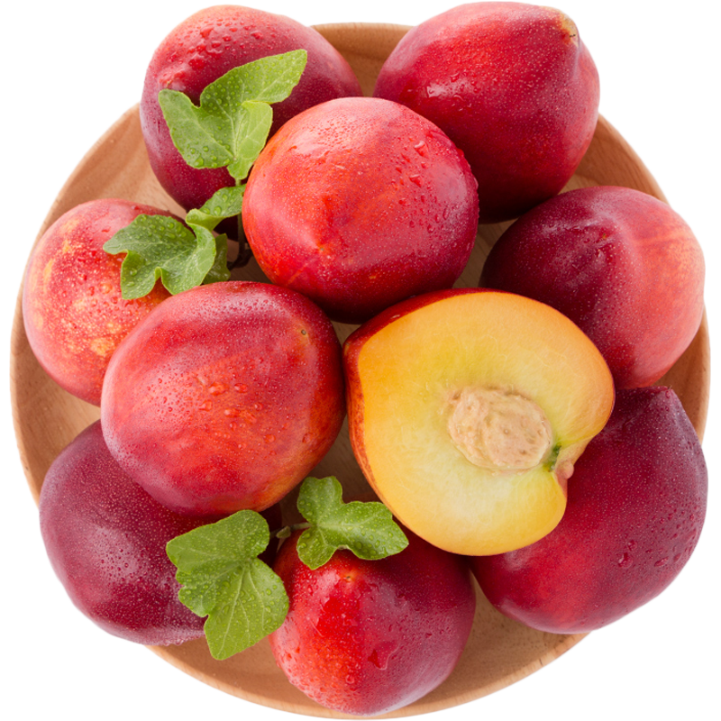 促销活动:京东 自营水果 任选3件65.7元,赶紧下单—— 慢慢买比价网