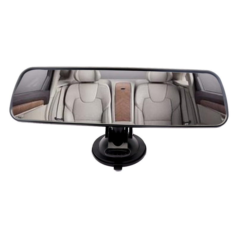 IZTOSS�������ع�Ǹ��������Ӿ���ѣĿ���⾵ ����Ұƽ������ʽ������ 24.8*7cm ���� 39.99Ԫ