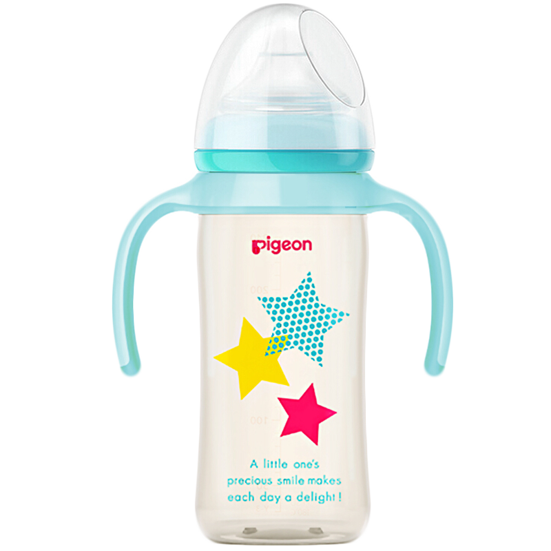 0-6个月宝宝奶瓶奶嘴哪个牌子质量好，0-6个月宝宝奶瓶奶嘴品牌排行榜前十名推荐！