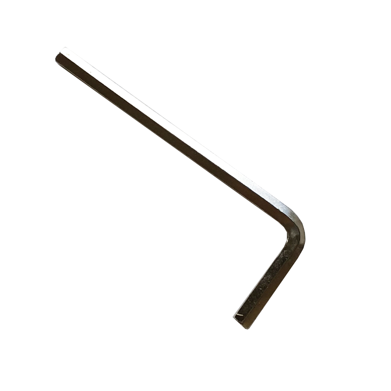  ƹ168綯װ268װװ   Ƥ װ 168Ƥ11С