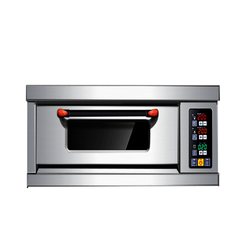 世麦（WORWHEAT）烤箱商用烘培电烤箱大型平炉披萨烤炉欧包蛋糕面包电烘炉多功能大容量焗炉 三层六盘电烤箱380V