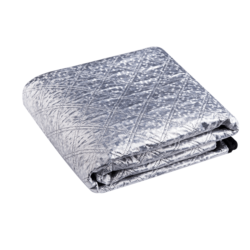 ѣCHELIYOUǰ粣ַѩӺ񶬼˪³÷˪ SUVԽҰ/MPV񳵡 40.3Ԫ