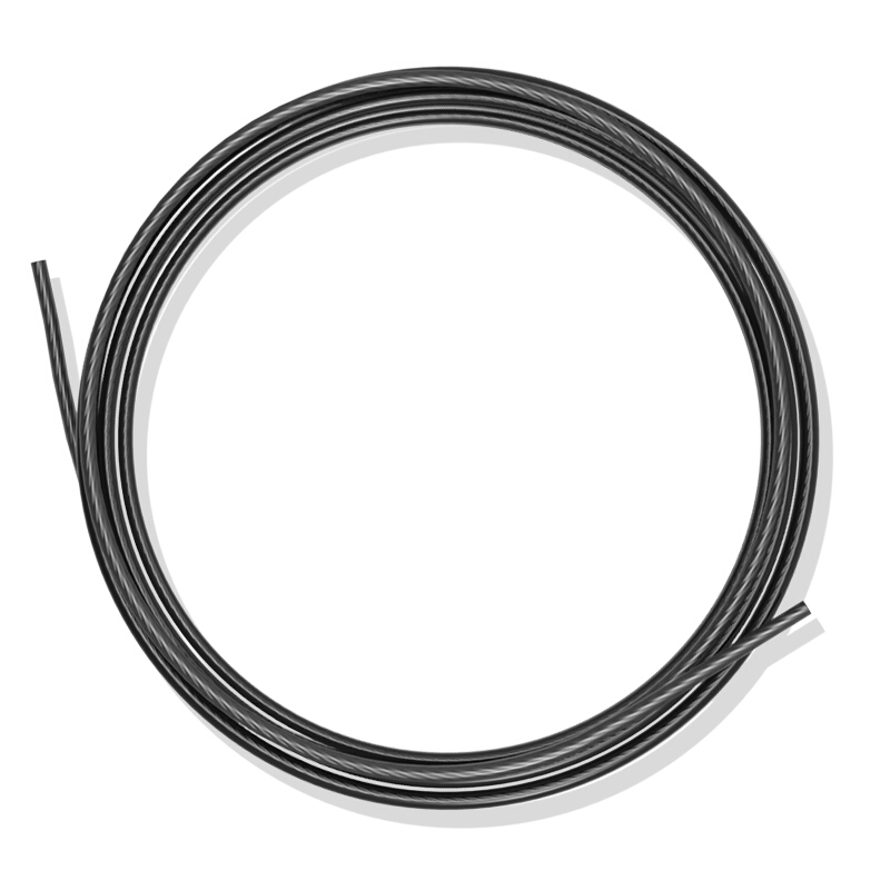 FEEBOưظ˿ĥѵĲ ɫ3*2.5mmֱ15Ԫ