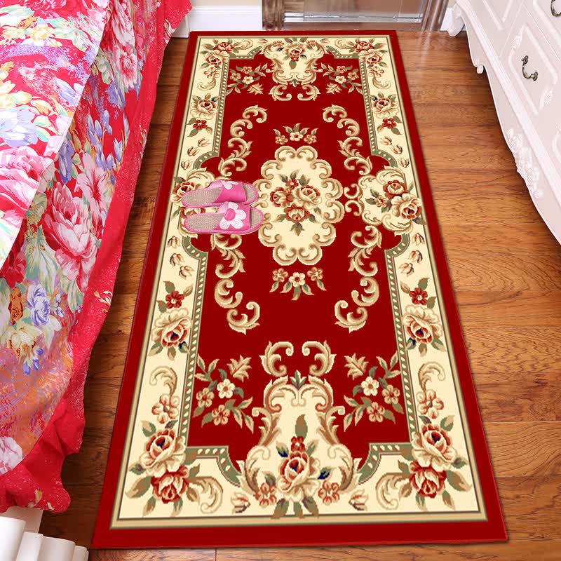 ���� ŷʽ����������̺���Ҵ���̺�����μ��ù������ȵ�̺�ſڽ����뻧����������̺�����Ӻ�������̨Ʈ��̺ 1252R 800*2500mm309Ԫ