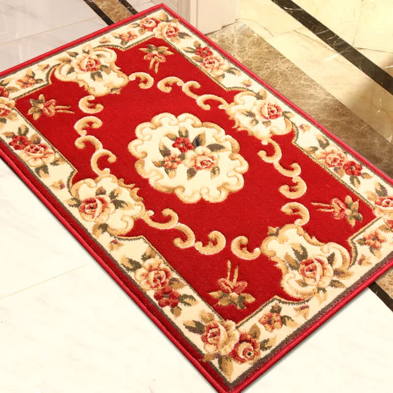 ����ŷʽ�߶��뻧�ŵص��ſ��ŵ��뻧�ŵ�����������������ŵ��ӵص� 1252R 80*100cm118Ԫ