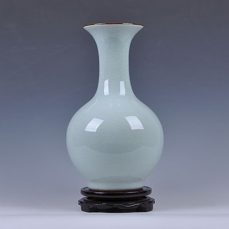 �Ų���Ʒ �������մ����¹Ż�ƿӰ���Թ�Ҥ���ƿ����Ҿ�װ�ι���Ʒ�ڼ� Ӱ�Ա�Ƭ��ƿ����30�M��19�M��