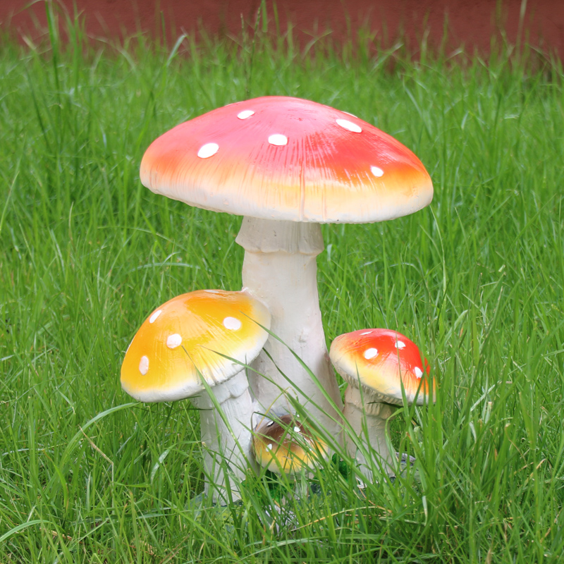 �󸵻�԰������԰�շ���Ģ��װ��Ʒ�ڼ���԰����װ�δ�����֬�����쾰 ��СĢ����ϰڼ�