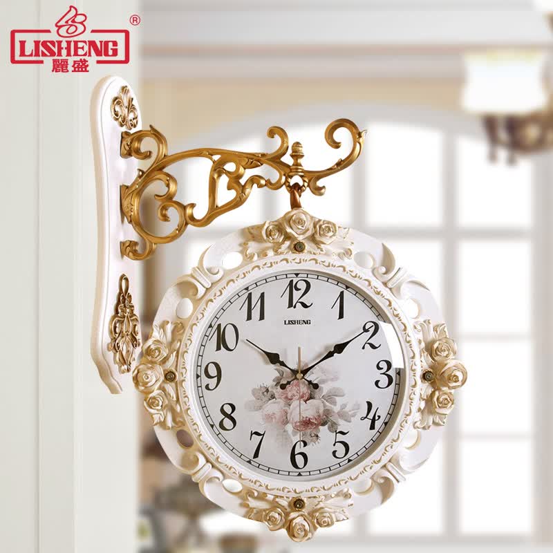 ��ʢŷʽ˫����ӿ�������ұ�����ʱ����԰�ִ���Լ�����ӱ� AB8247FS (�����׻ƽ�)