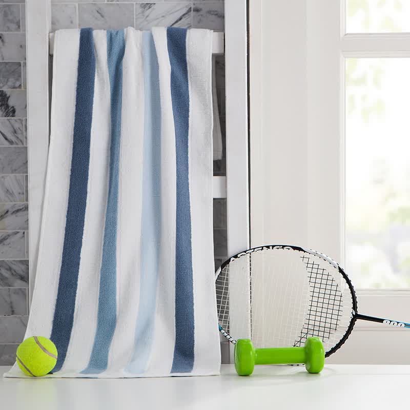 �����ţ�grace��ë������ӳ��˶�������ϴ����ȫ����Ů�ܲ����������߶�����װ 6725����ɫ�� 1�� 13.9Ԫ