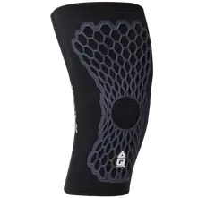 花样滑冰运动护膝十大品牌排行榜 金榜单