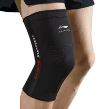 花样滑冰运动护膝十大品牌排行榜 金榜单