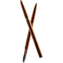 进口眉笔眉粉十大品牌排行榜 金榜单