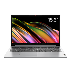 8G内存AMD系笔记本哪款品牌好？盘点口碑不错的十款分享