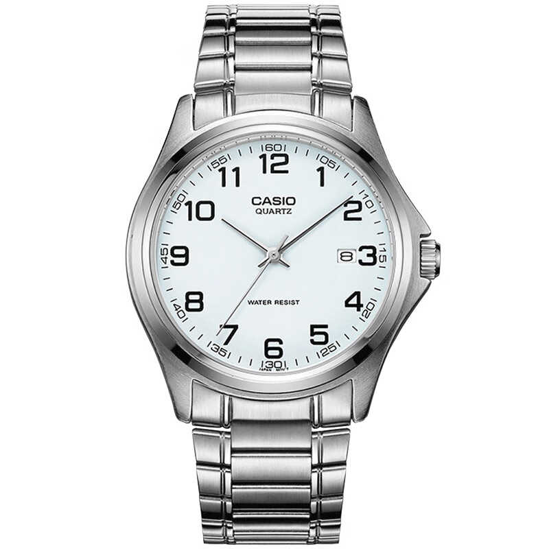 比价网>省钱控>手表>emporioarmani阿玛尼黑武士系列男士石英表ar1918