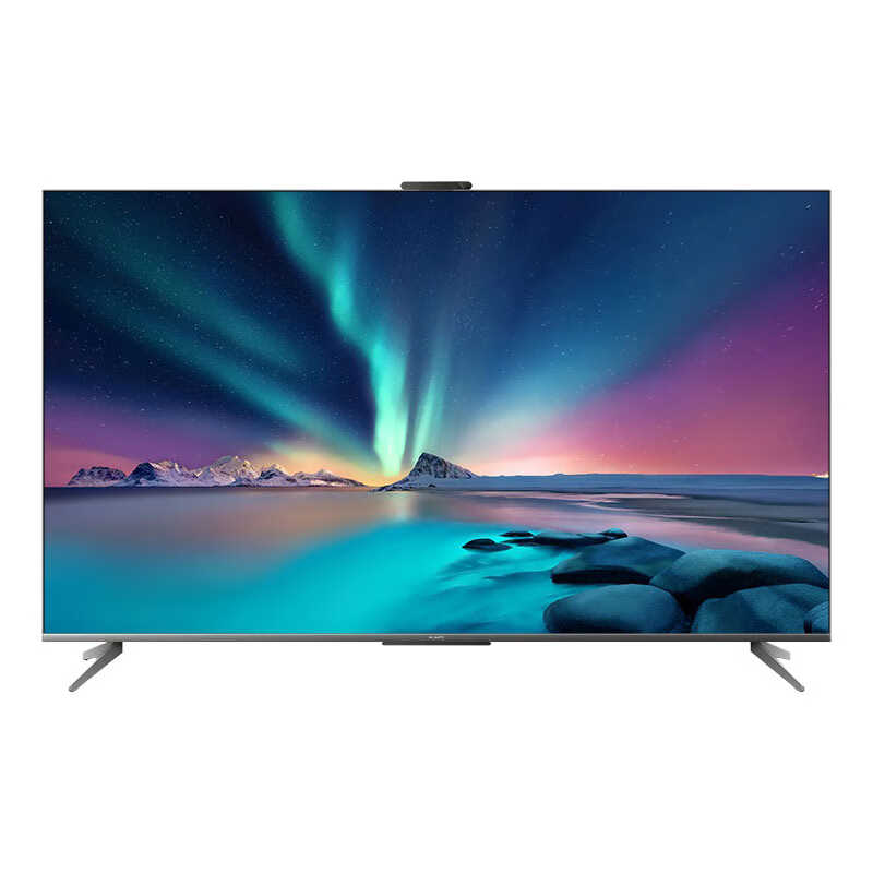 ΪǻS3 Pro65Ӣ 240Hz Ͷǻ˫о 4K峬ȫϷKҺƽӻ S3 Pro65Ӣ 4G+46G߶콢5446Ԫ