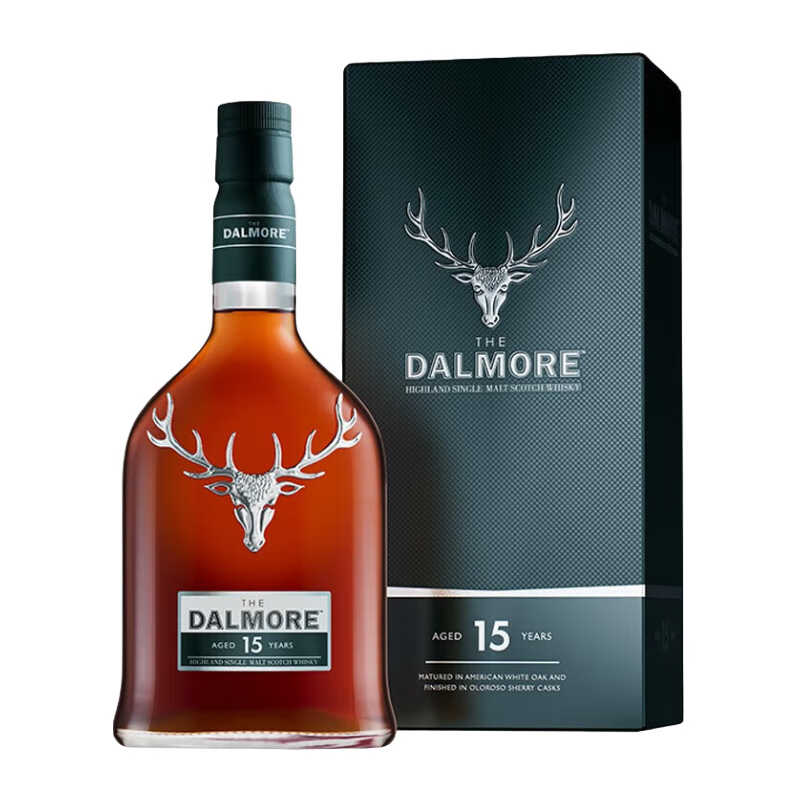 ĦDALMOREĦ Dalmore ĦĦ һѿʿ ߵز  Ħ15700mL715Ԫ