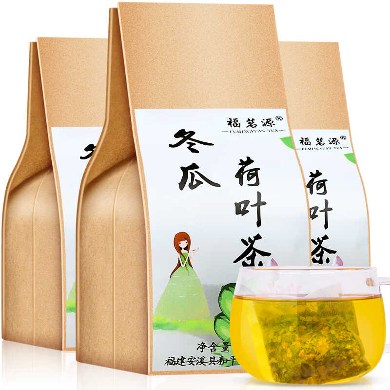 比价网>省钱控>花草/花果茶>拍2件wuyutaitea吴裕泰茉莉云尖200g>800