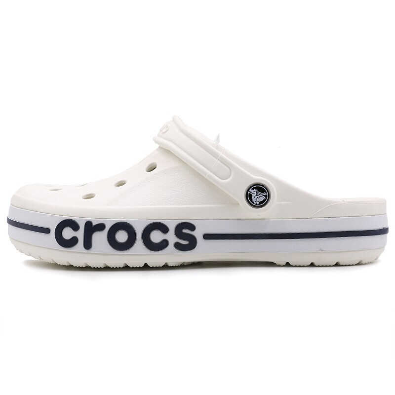 ۣcrocsЬŮЬЬ ſ͸ЬЬɳ̲ЬЬ ſ-/ƿ 42-43 /M9W11/270mm265Ԫ