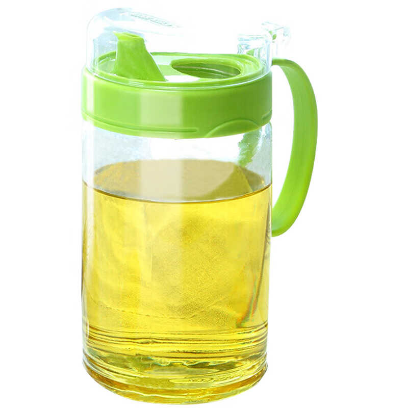 �軨��Ŵ��ǲ����ͺ���©�͹޴׺� ����ƿ��ζƿ������Ʒ 550ml����ɫ(���1��) 12.2Ԫ