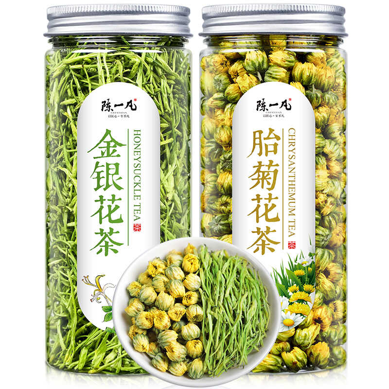 һ ݲ 110g24.8Ԫ
