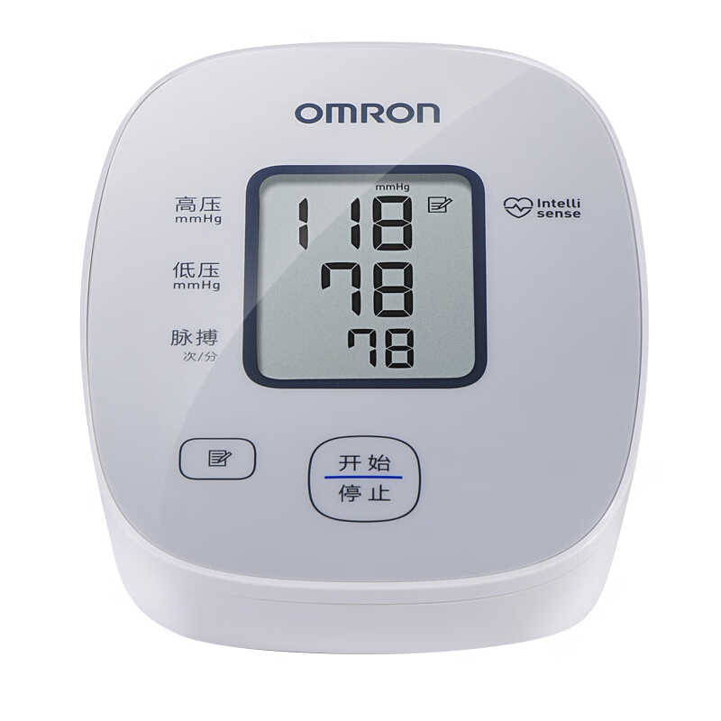 比价网>省钱控>血压计>plus会员:鱼跃升级锂电池充电医用测血压测量仪