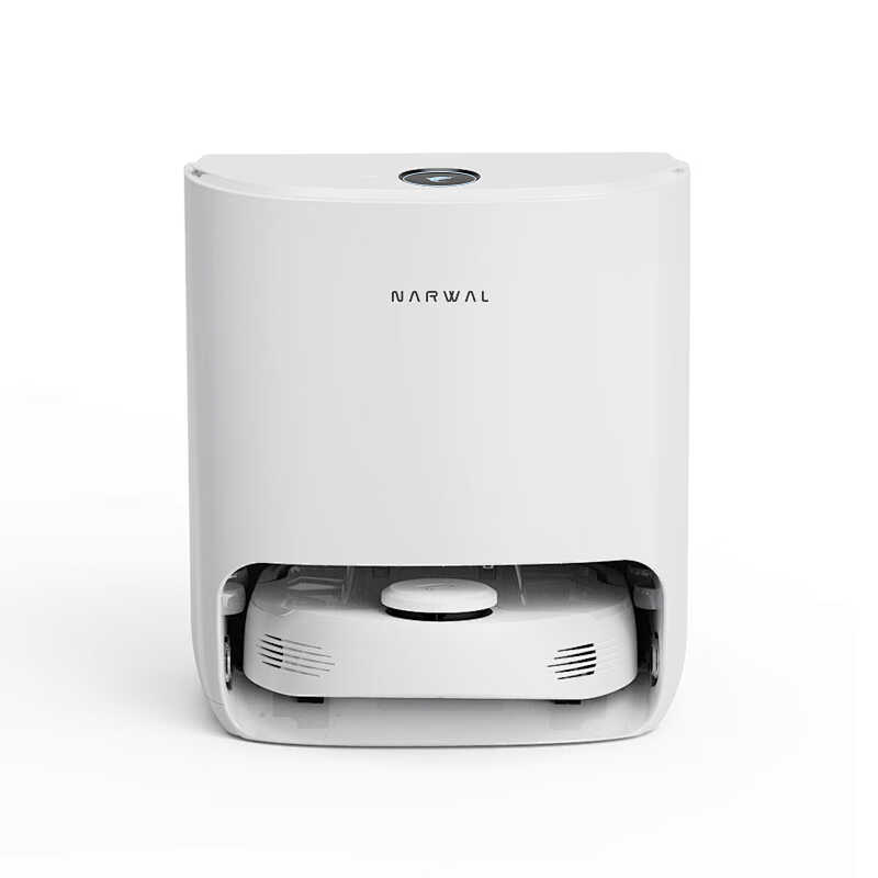 好价清单京东999100元扫地机器人券可与限品类券店铺东券叠加使用