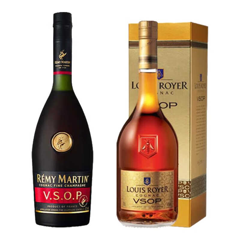 plusԱͷVSOP  ԭװ ظؾ  700mL 1ƿ +·үV1000497.38Ԫ