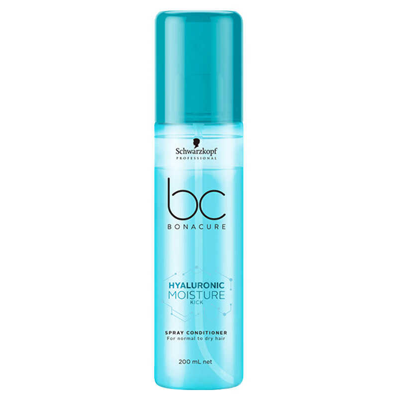 ʩޢSchwarzkopfɳˮƽ ޻ʪ󷢾Ӫˮ˳ë ˮƽҺ 200ml 1ƿ50.65Ԫ